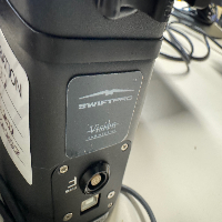 Vision Engineering SwiftPro Mono Dynascope image 2